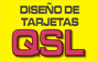 TU QSL A TODO COLOR