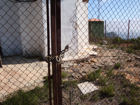 DSC03175b