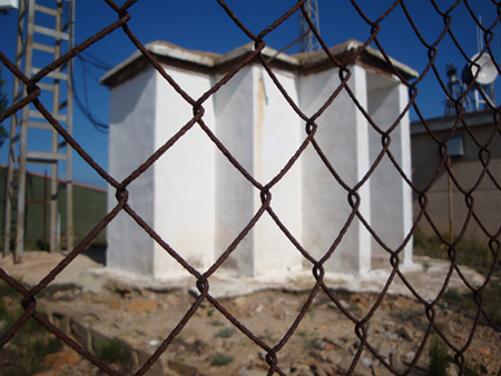 DSC03179