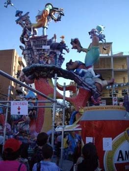 IMG_3222