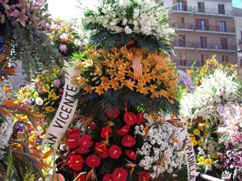 IMG_3295