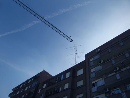 DSC03308