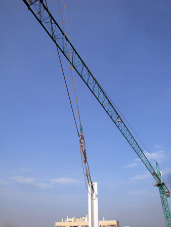 DSC03314
