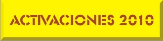 CLIKEA ESTE BOTON
