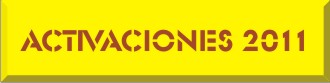 CLICKEA ESTE BOTON