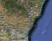 Benifairo itinerario