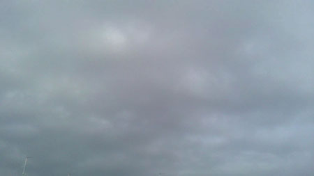 04062011054