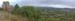 23072011560