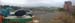 23072011561