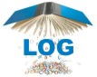 CLICKEA Y ACCEDE AL LOG