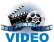 CLICKEA Y ACCEDE AL VIDEO