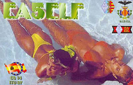 qsl_02