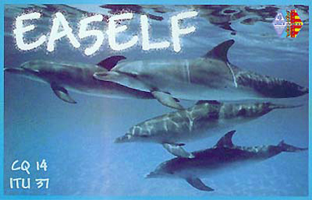 qsl_03