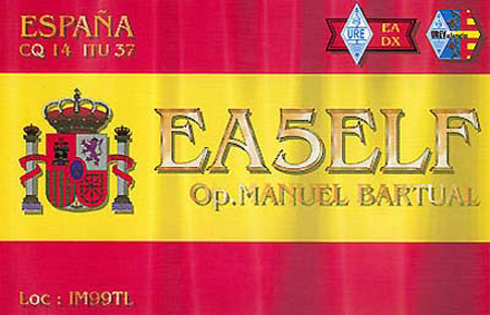 qsl_04