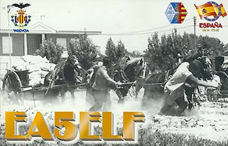qsl_05