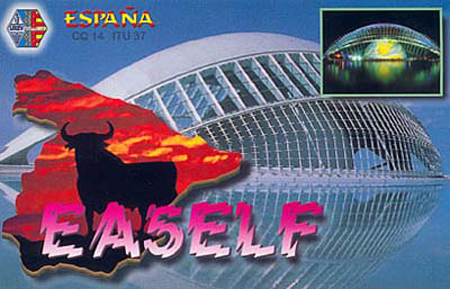qsl_07
