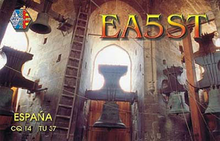 qsl_09