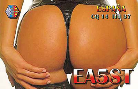 qsl_11