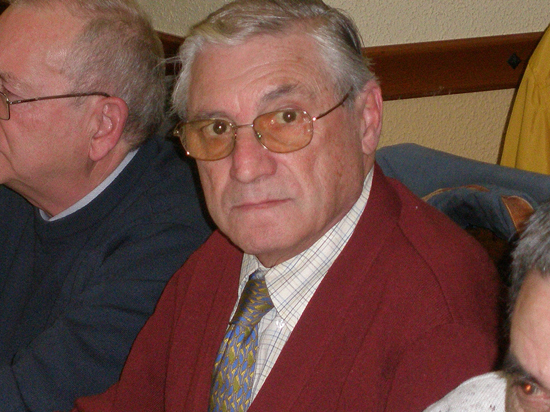 PC180060