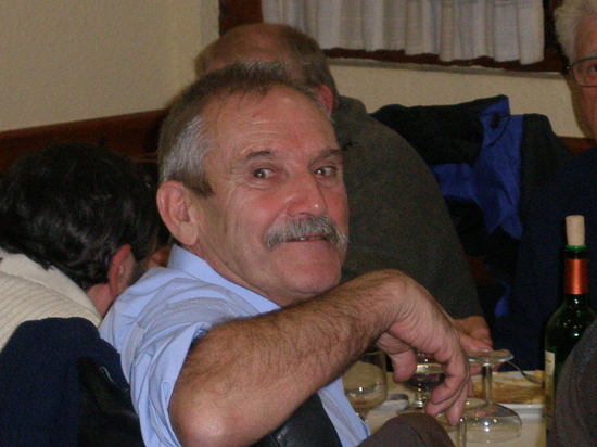 PC180062