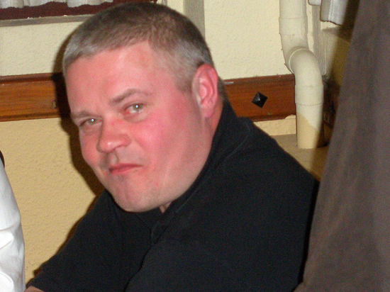 PC180065