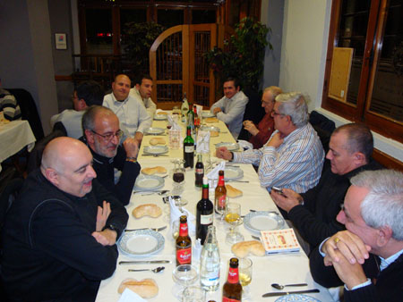 DSC04625a