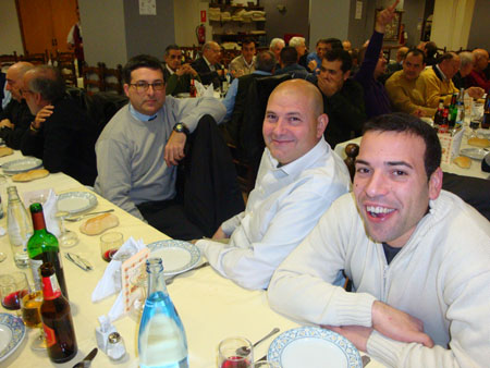 DSC04626a