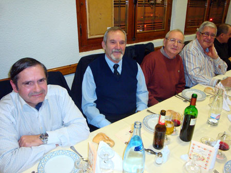 DSC04627a