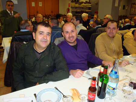DSC04628a