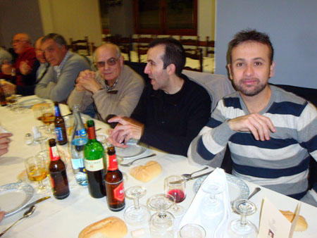 DSC04629a