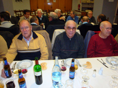 DSC04630a
