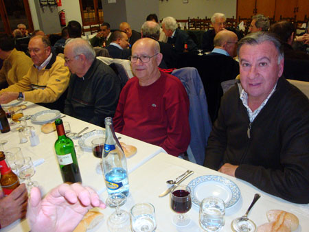 DSC04631a