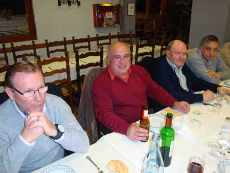 DSC04632a