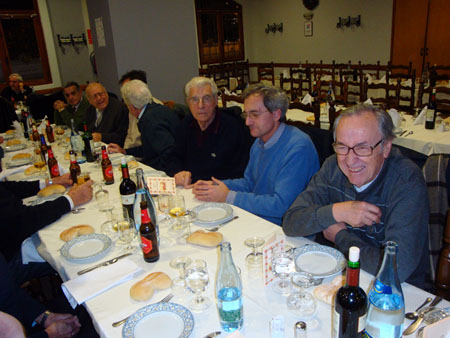 DSC04633a
