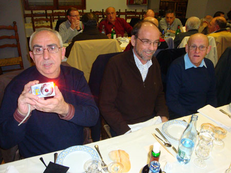 DSC04635a