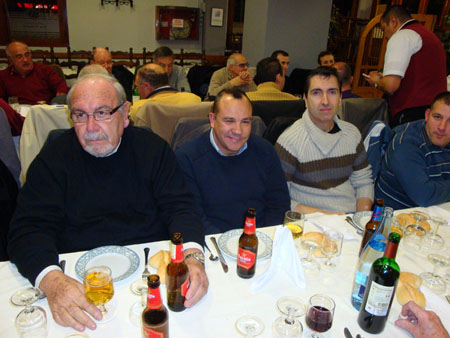 DSC04636a