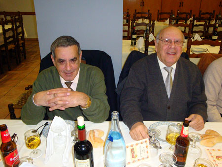 DSC04638a