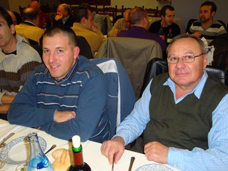 DSC04640a