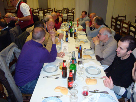 DSC04643a