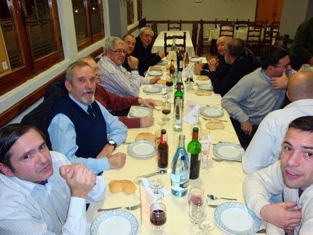DSC04644a