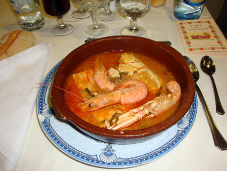 DSC04645a