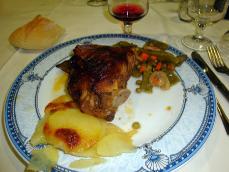 DSC04646a