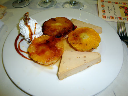 DSC04650a
