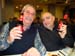 DSC04623a