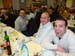 DSC04626a