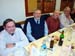 DSC04627a
