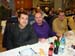 DSC04628a