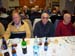 DSC04630a
