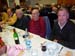 DSC04631a