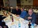 DSC04633a